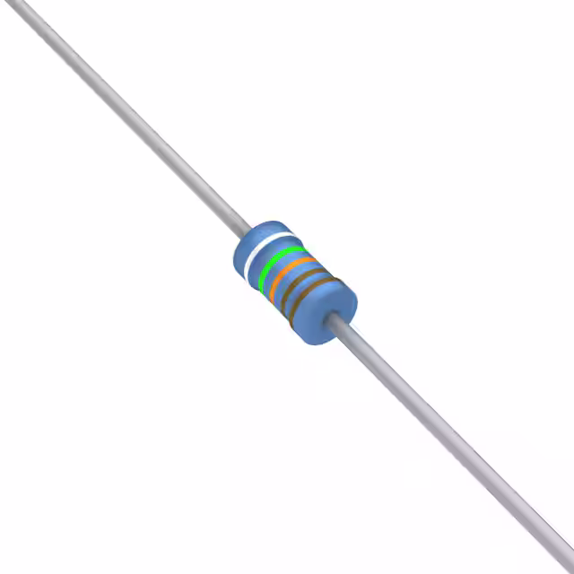 RNMF14FTD9K53